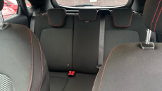 Ford Puma 1.0 EcoBoost Hybrid mHEV ST-Line 5dr Petrol Hatchback